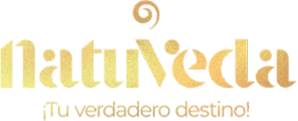 Natuveda